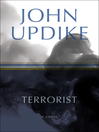 Terrorist